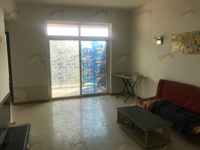 湘龙鑫城 3室 2厅 77387.48平米