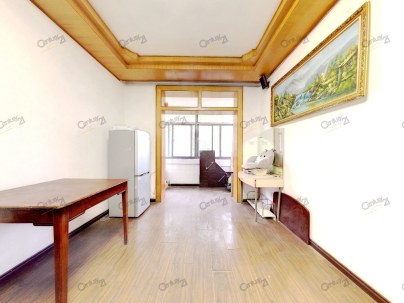 惠中社区 3室 2厅 102.46平米