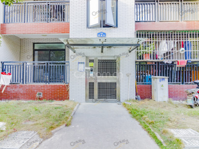武昌工学院教师公寓 4室 1厅 94.57平米