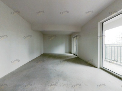 联想江城雅居 5室 2厅 200.73平米
