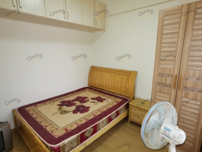 劳动街 2室 1厅 45平米