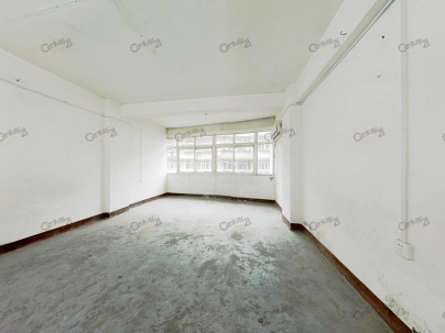 桂花公寓 3室 2厅 170.07平米