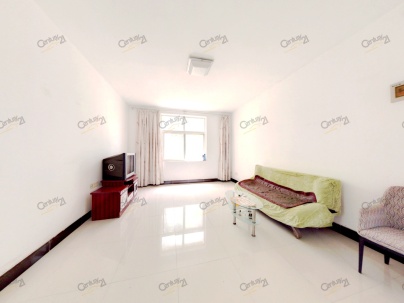 普生制药 2室 2厅 97.22平米