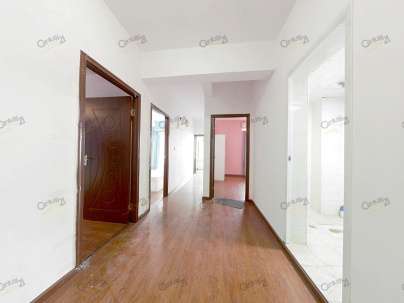 福星惠誉东湖城二期 3室 2厅 94.3平米