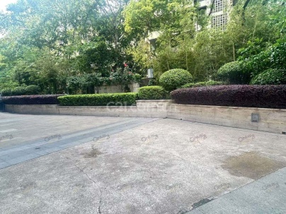 中南国际城 1室 1厅 55.84平米