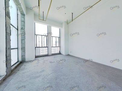 奥山创意街区 1室 1厅 65.62平米