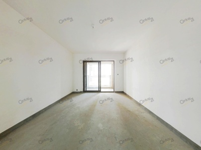 复地海上海 3室 2厅 131.16平米