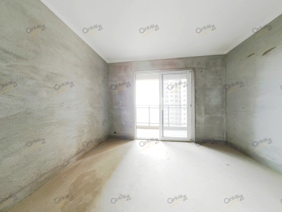 中国核建锦城 3室 2厅 131.83平米