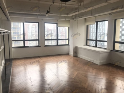 积玉桥万达SOHO 1室 57.64平米