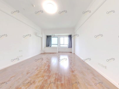 积玉桥万达SOHO 1室 47.37平米