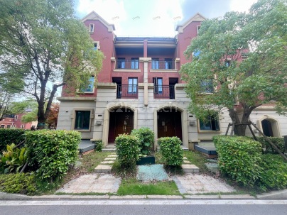 恒大科技旅游城