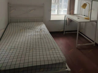 福星惠誉红桥城 3室 2厅 15平米