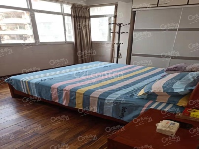 临江府小区 3室 2厅 125平米