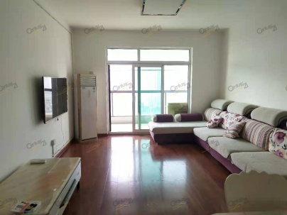 香港映象 3室 2厅 123平米