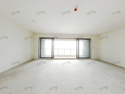 复地海上海 4室 2厅 221.12平米