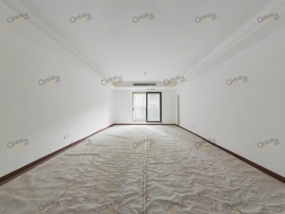 中城上品 3室 2厅 130.03平米