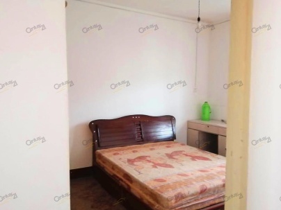 方舟小区 2室 2厅 68平米