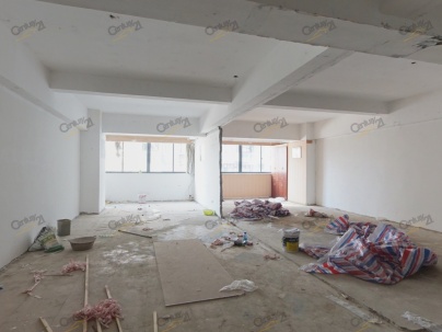 新丽大厦 2室 2厅 133.89平米