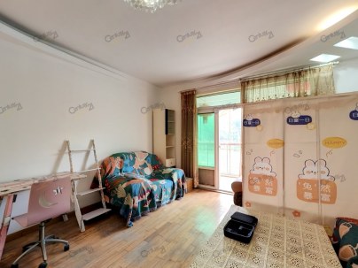 蓝湾俊园 4室 2厅 20平米