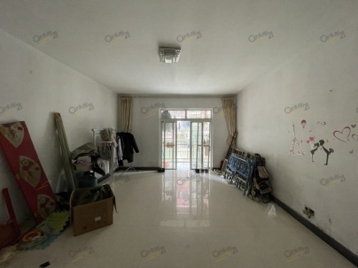 红霞新村 4室 2厅 161.43平米