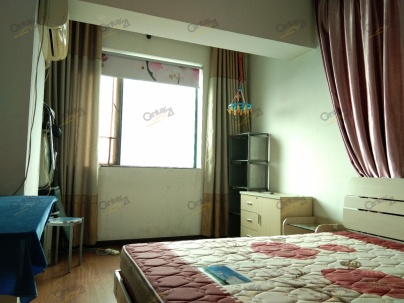 俊华雅苑 1室 36.91平米