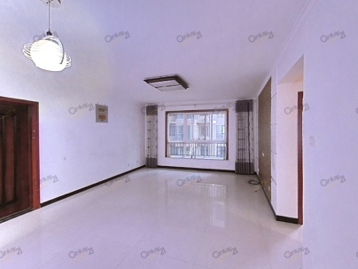 台北湾 3室 2厅 112平米
