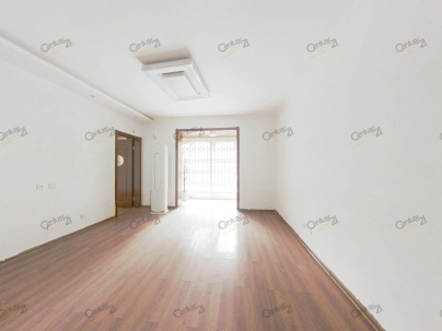 台北湾 3室 2厅 120.81平米