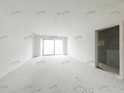 万达天樾二期 4室 1厅 179.83平米