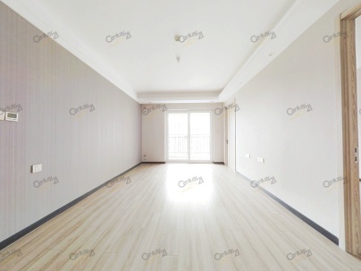 紫薇·万科大都会 3室 2厅 93.19平米