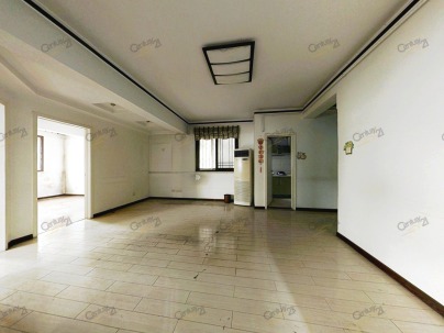 广济小区 3室 2厅 111.12平米