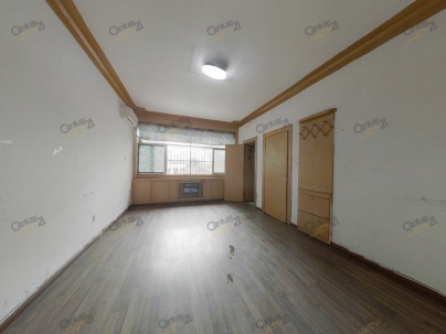 木材公司小区 2室 2厅 85.5平米