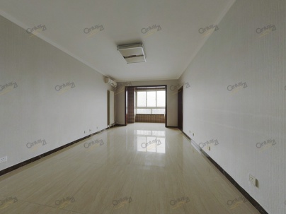 电建社区(长乐西路) 2室 1厅 97.08平米