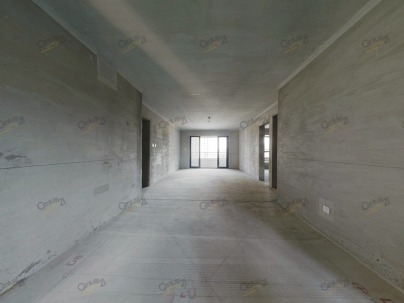万达天樾一期 3室 2厅 147.81平米