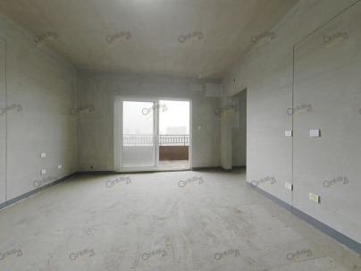 中南林樾 5室 2厅 180.43平米