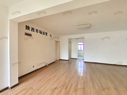 曲江观唐 3室 2厅 140平米