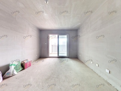 金科天籁城 3室 2厅 129.5平米