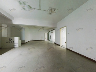 锦绣华庭（城西） 3室 2厅 155.27平米