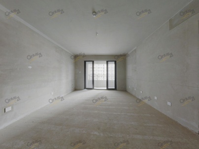 万达天樾一期 3室 2厅 149.25平米