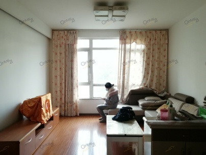 棠湖泊林小镇 3室 2厅 112.28平米