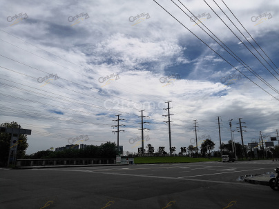 明信城C区 3室 2厅 88.41平米