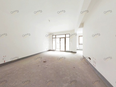 龙城国际 3室 2厅 143.04平米