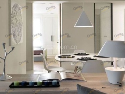 高家庄赞城 2室 1厅 69.28平米