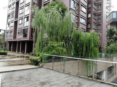 中国水电泛悦国际 3室 2厅 76.55平米