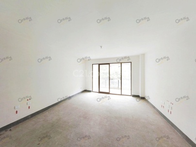 龙城国际 4室 1厅 146.22平米