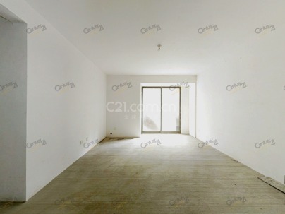 新界三期 3室 2厅 127.15平米