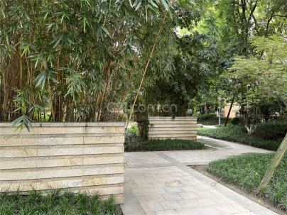 致瑞雅苑B区 2室 1厅 79.11平米