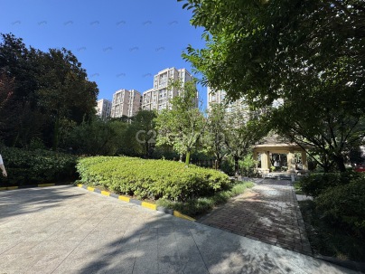 温哥华南苑 1室 1厅 64.98平米