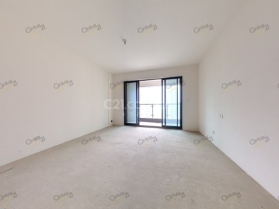 天投·东鑫苑云筑 3室 2厅 131平米