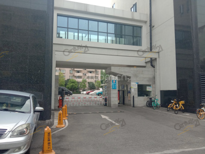 安蓉西路16号 2室 1厅 73.71平米