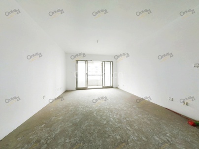 新鸿基悦城 3室 2厅 142.21平米